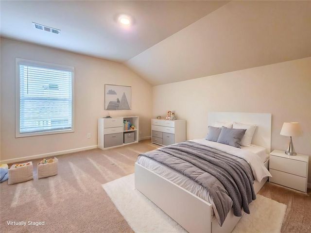 3024 Winding Ridge, Waleska, GA 30183
