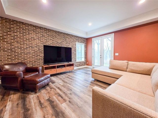 3024 Winding Ridge, Waleska, GA 30183
