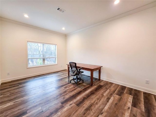 3024 Winding Ridge, Waleska, GA 30183