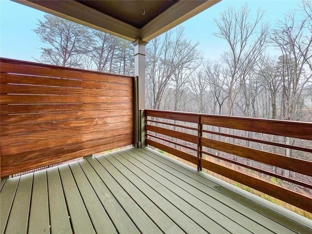 3024 Winding Ridge, Waleska, GA 30183
