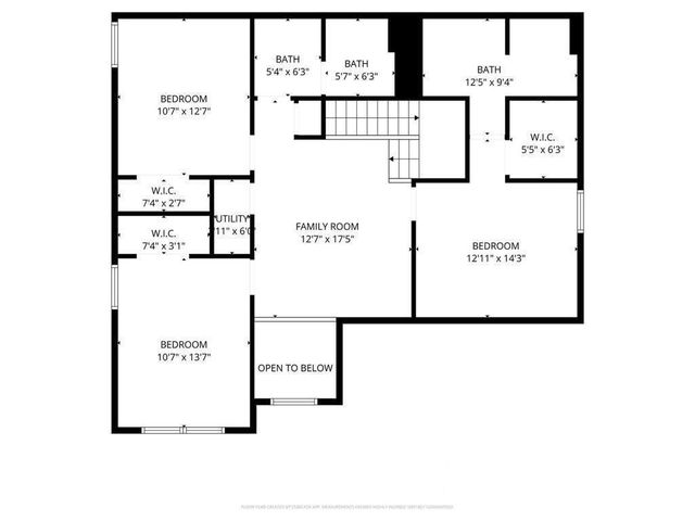 3024 Winding Ridge, Waleska, GA 30183