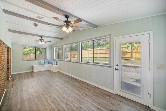101 Dyer Street, Niceville, FL 32578