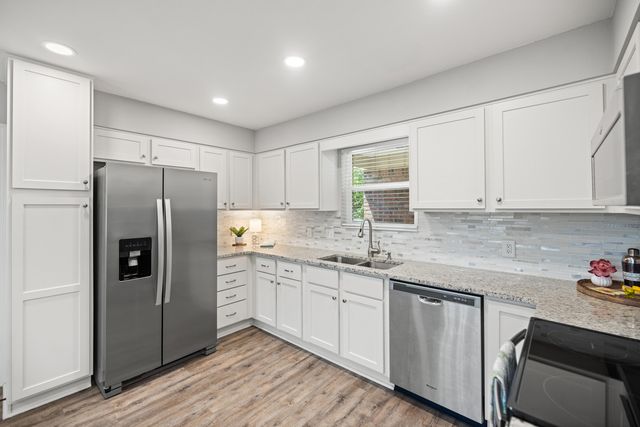 101 Dyer Street, Niceville, FL 32578