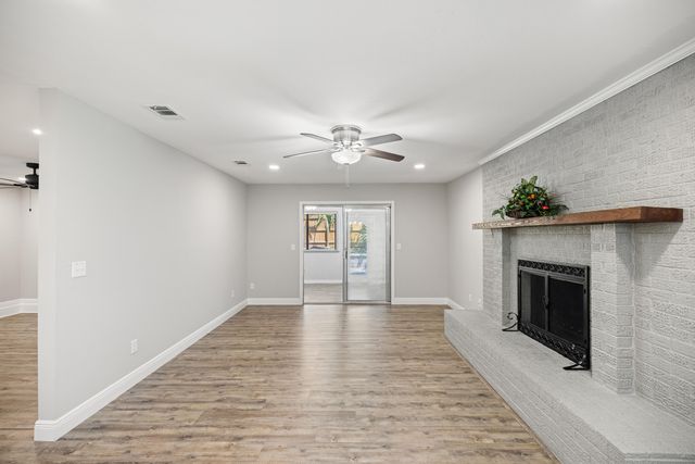 101 Dyer Street, Niceville, FL 32578