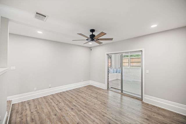 101 Dyer Street, Niceville, FL 32578