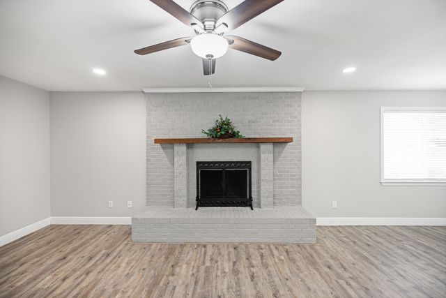 101 Dyer Street, Niceville, FL 32578