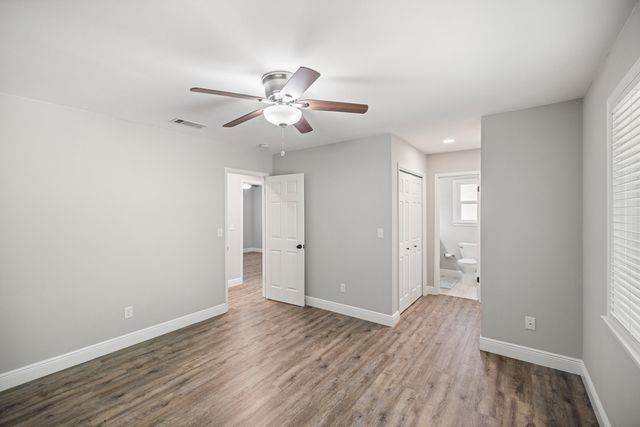 101 Dyer Street, Niceville, FL 32578
