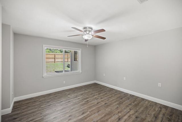 101 Dyer Street, Niceville, FL 32578