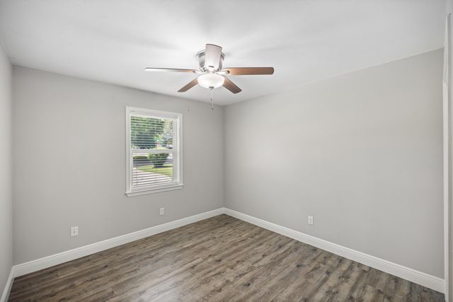 101 Dyer Street, Niceville, FL 32578
