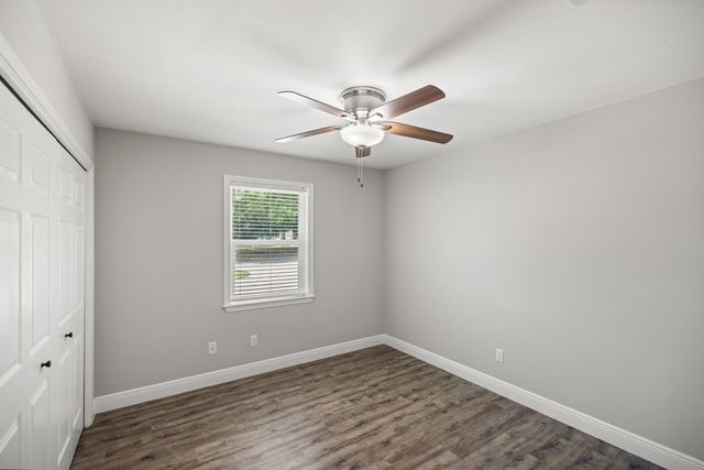 101 Dyer Street, Niceville, FL 32578