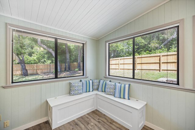 101 Dyer Street, Niceville, FL 32578