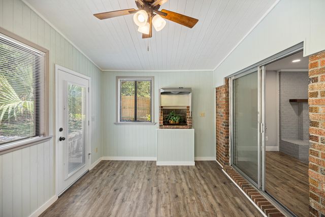 101 Dyer Street, Niceville, FL 32578