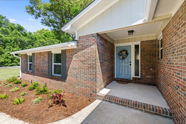 101 Dyer Street, Niceville, FL 32578