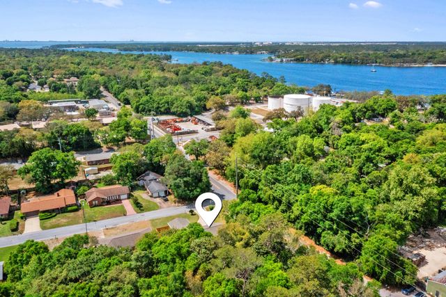 101 Dyer Street, Niceville, FL 32578