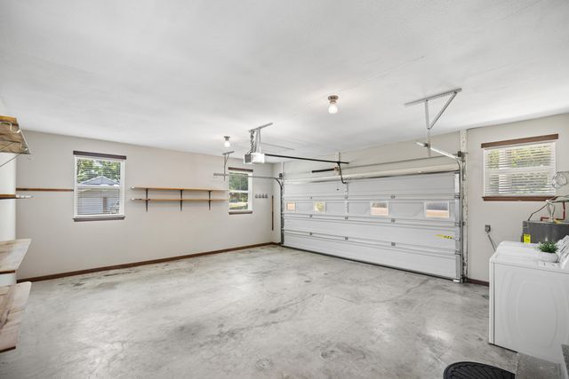 101 Dyer Street, Niceville, FL 32578