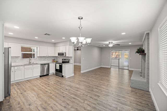 101 Dyer Street, Niceville, FL 32578