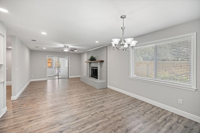 101 Dyer Street, Niceville, FL 32578