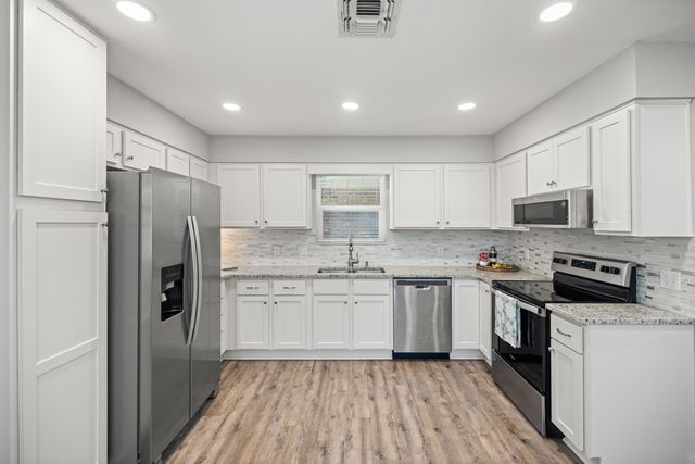 101 Dyer Street, Niceville, FL 32578