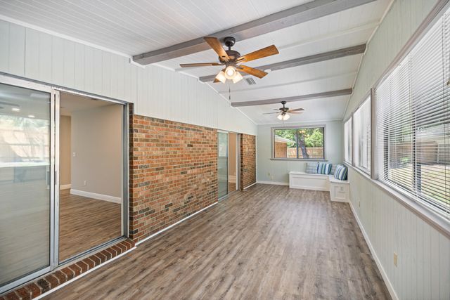101 Dyer Street, Niceville, FL 32578
