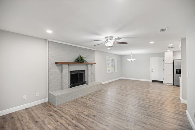 101 Dyer Street, Niceville, FL 32578