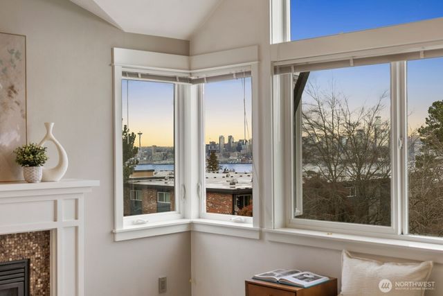 1601 California Avenue SW, Seattle, WA 98116