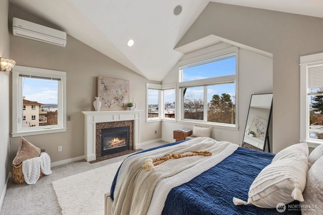 1601 California Avenue SW, Seattle, WA 98116