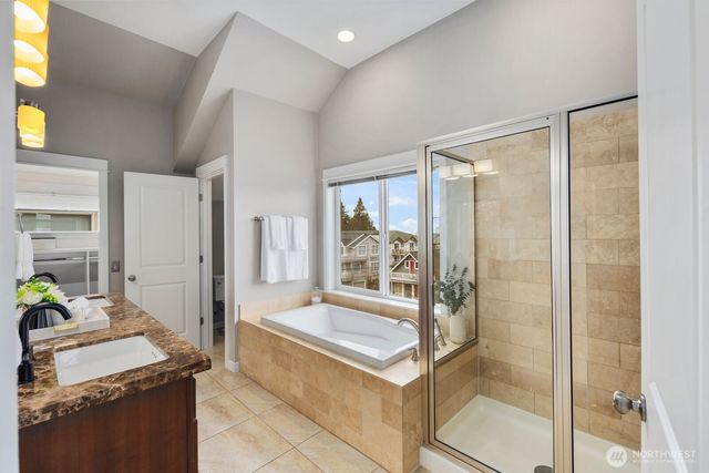 1601 California Avenue SW, Seattle, WA 98116