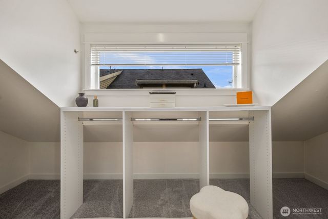 1601 California Avenue SW, Seattle, WA 98116