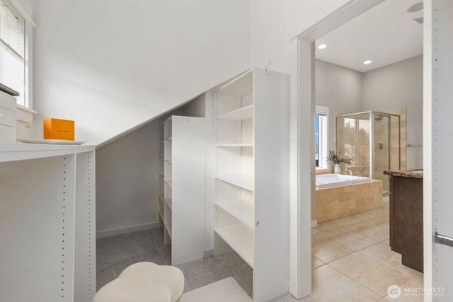 1601 California Avenue SW, Seattle, WA 98116