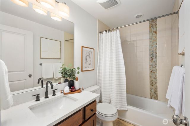 1601 California Avenue SW, Seattle, WA 98116