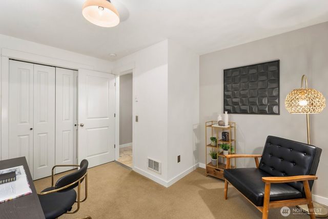 1601 California Avenue SW, Seattle, WA 98116