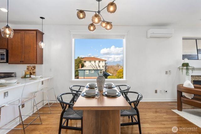 1601 California Avenue SW, Seattle, WA 98116