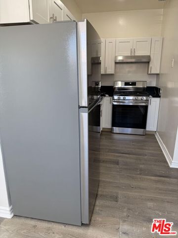 5522 Sierra Vista Avenue 24, Los Angeles, CA 90038
