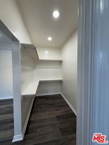 5522 Sierra Vista Avenue 24, Los Angeles, CA 90038