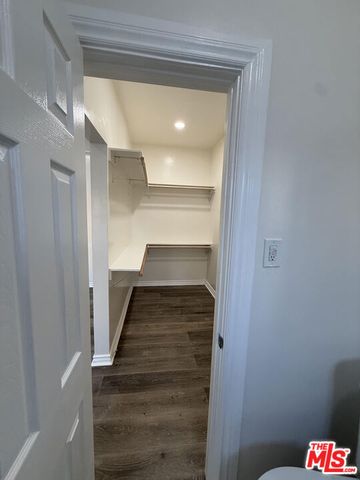 5522 Sierra Vista Avenue 24, Los Angeles, CA 90038