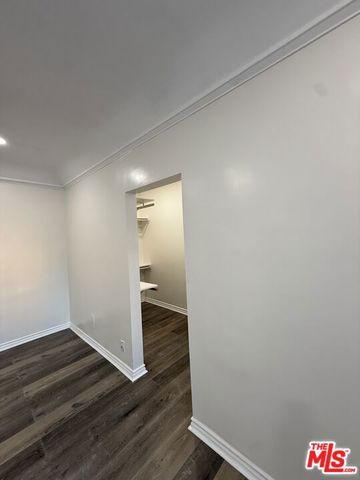 5522 Sierra Vista Avenue 24, Los Angeles, CA 90038