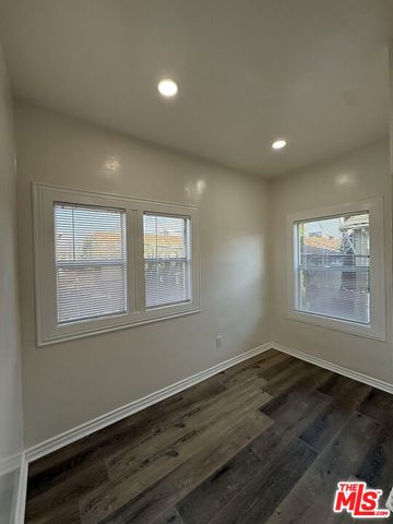 5522 Sierra Vista Avenue 24, Los Angeles, CA 90038