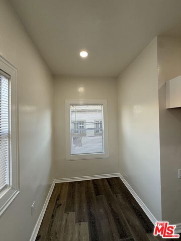 5522 Sierra Vista Avenue 24, Los Angeles, CA 90038