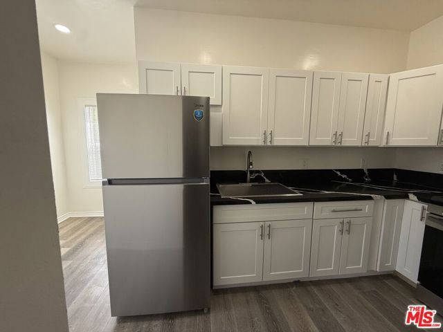 5522 Sierra Vista Avenue 24, Los Angeles, CA 90038