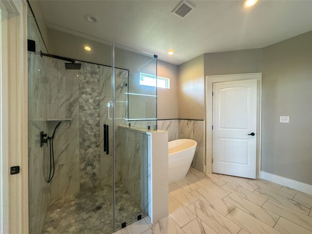 12480 Doyle Road, Krum, TX 76249