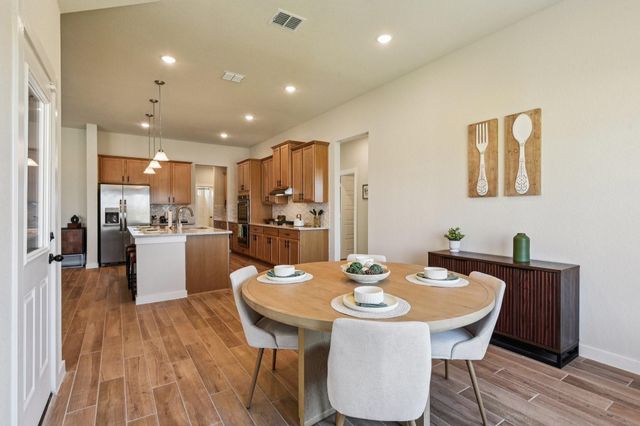 1206 Westfork Drive, Sealy, TX 77474
