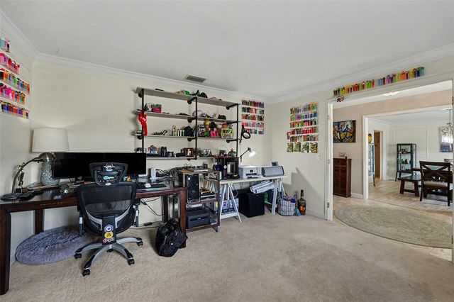 72 WOOD HALL DRIVE, Mulberry, FL 33860