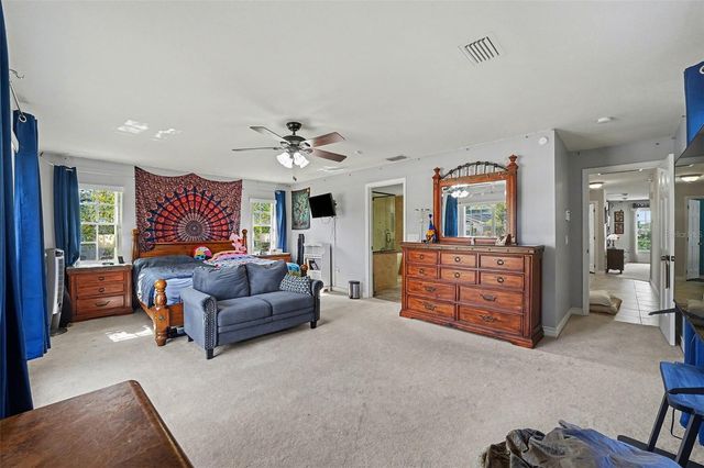 72 WOOD HALL DRIVE, Mulberry, FL 33860