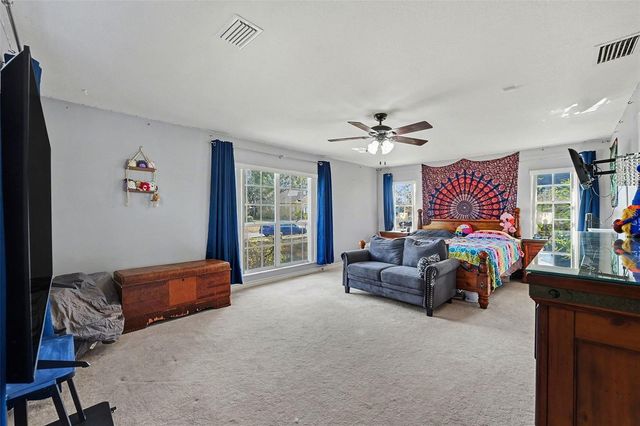 72 WOOD HALL DRIVE, Mulberry, FL 33860