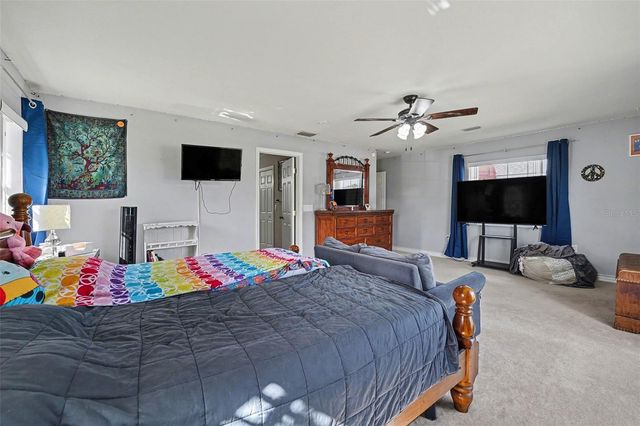 72 WOOD HALL DRIVE, Mulberry, FL 33860