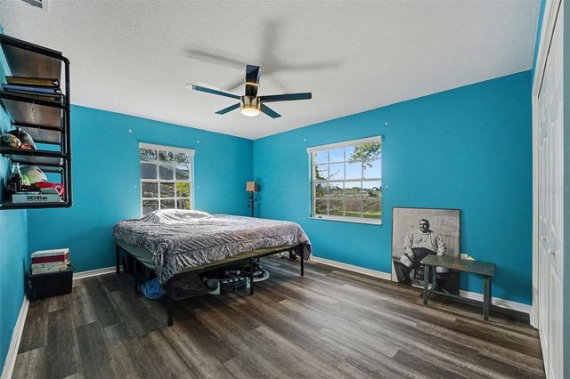 72 WOOD HALL DRIVE, Mulberry, FL 33860