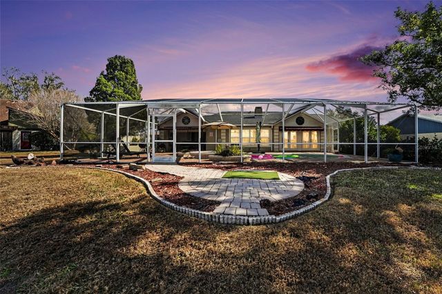 72 WOOD HALL DRIVE, Mulberry, FL 33860