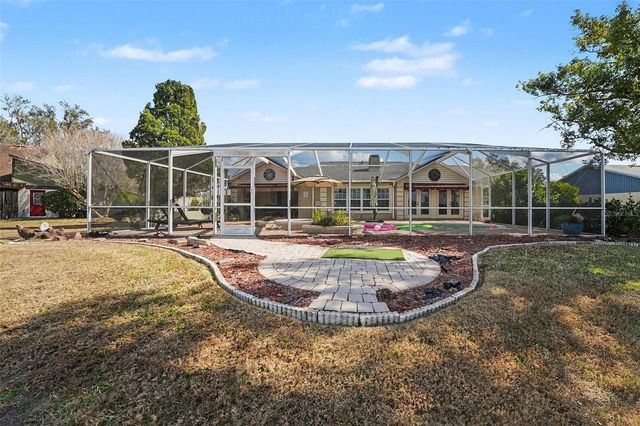 72 WOOD HALL DRIVE, Mulberry, FL 33860