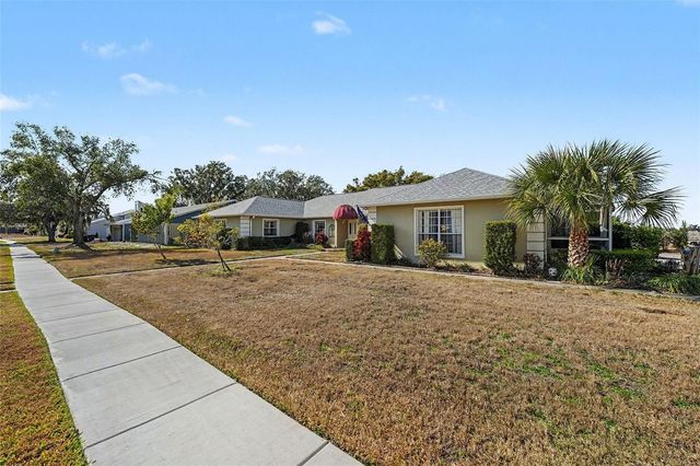 72 WOOD HALL DRIVE, Mulberry, FL 33860