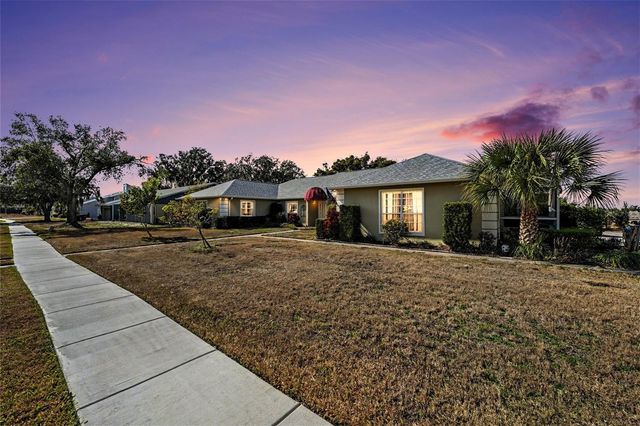 72 WOOD HALL DRIVE, Mulberry, FL 33860